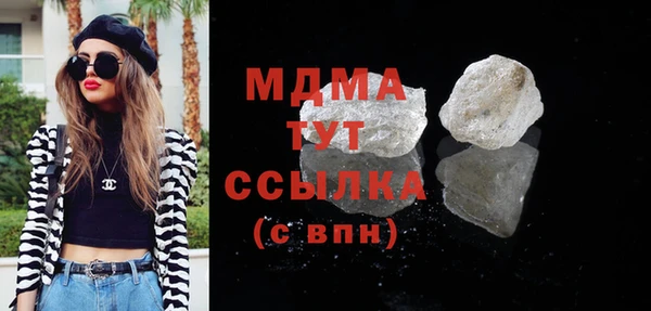 PSILOCYBIN Ельня