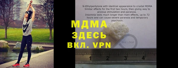 PSILOCYBIN Ельня