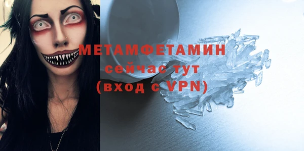 PSILOCYBIN Ельня