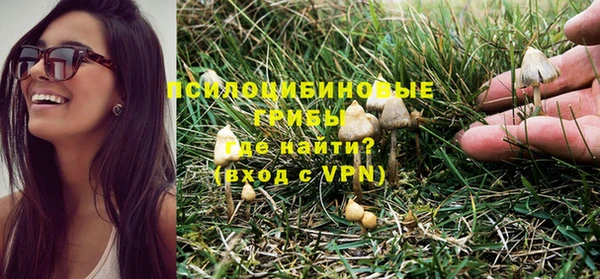 гашиш Елизово