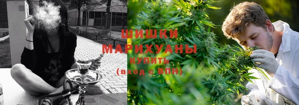 стафф Елабуга