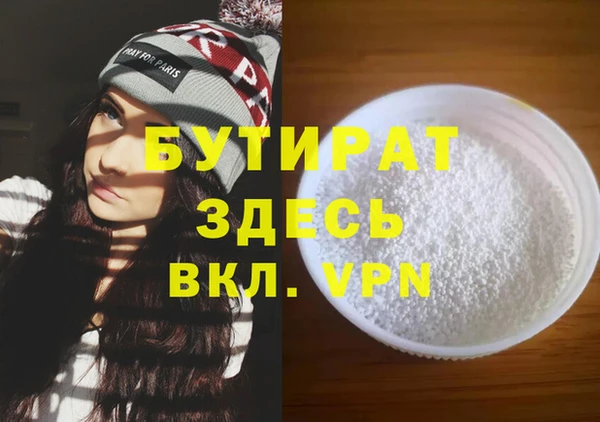 PSILOCYBIN Ельня
