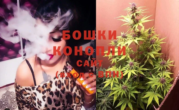 стафф Елабуга