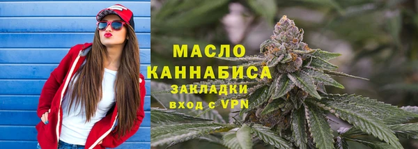 PSILOCYBIN Ельня