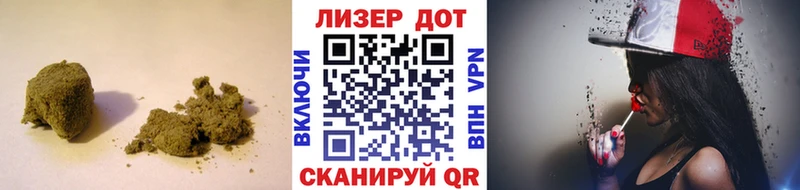Лсд 25 экстази кислота Инта